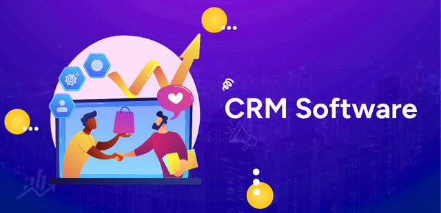 CRM